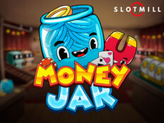 Malaysia online casino list57